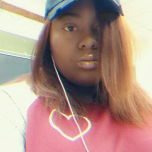 Meet your Posher, Raven